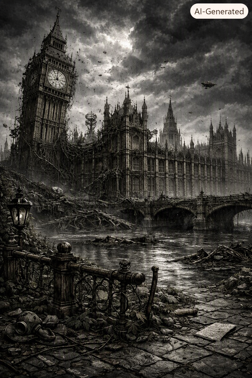 house of horrors apocalyptic version enhanced house of horrors apocalyptic version enhanced