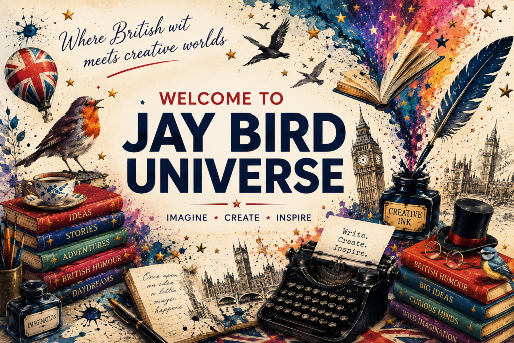 jay bird hero page 4