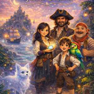 the compass of lost dreams book 2 pdf