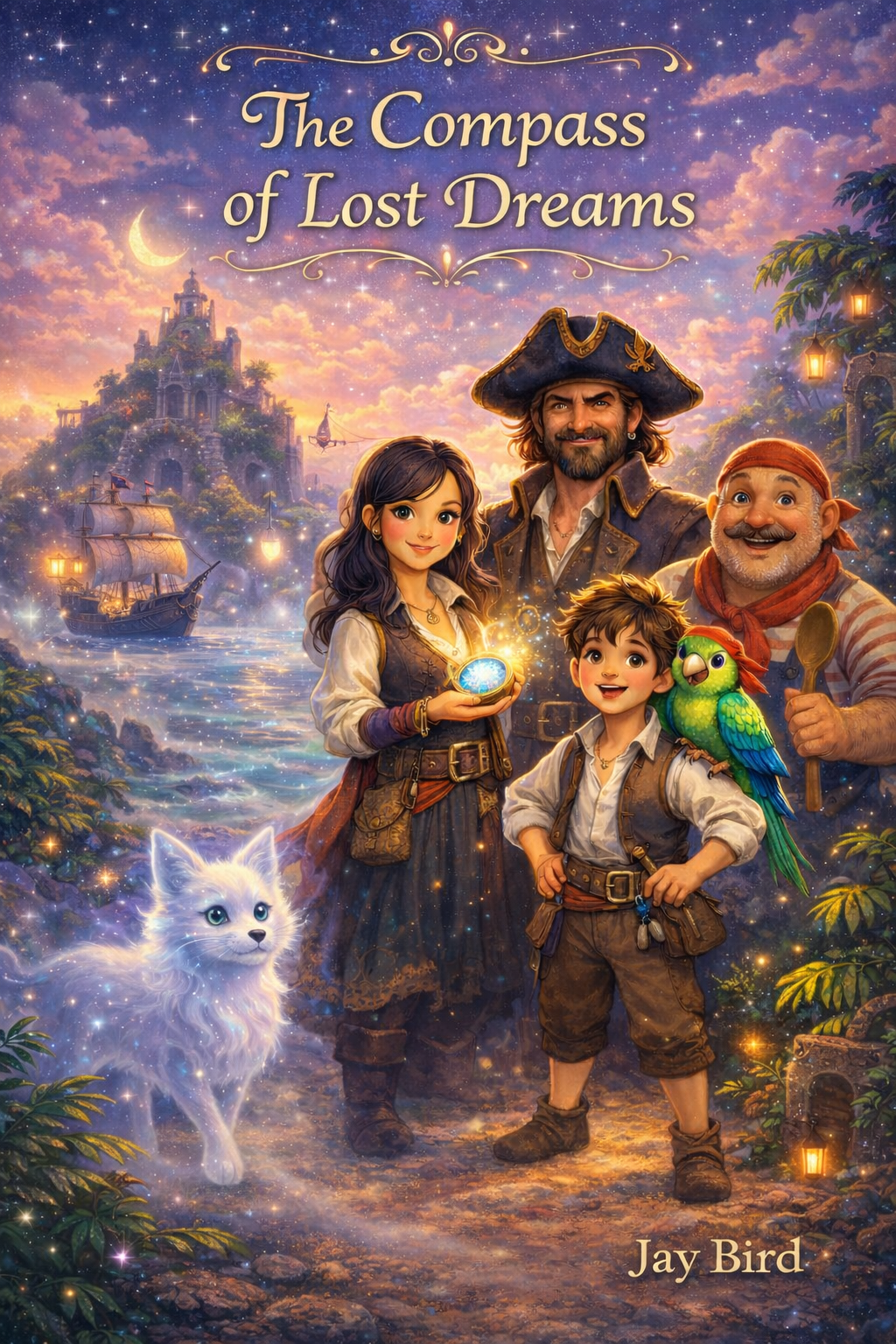 the compass of lost dreams book 2 pdf the compass of lost dreams book 2 pdf