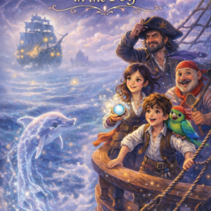 the ghost ship in the fog book 3 pdf edition