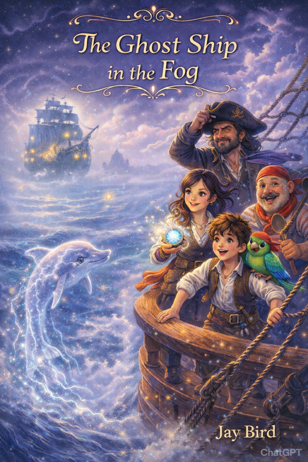 the ghost ship in the fog book 3 pdf edition the ghost ship in the fog book 3 pdf edition