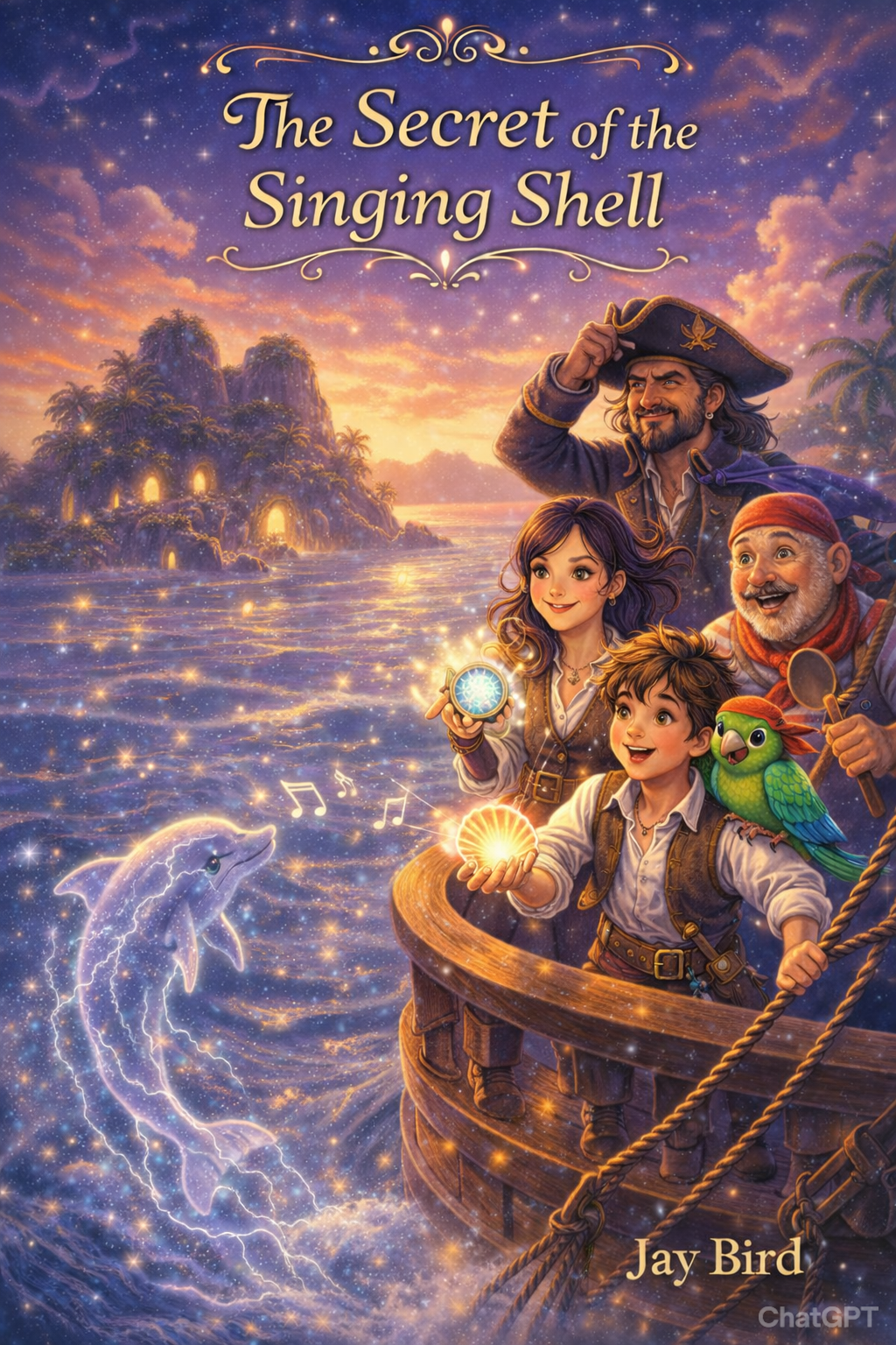 the secret of the singing shell book 4 cover the secret of the singing shell book 4 cover