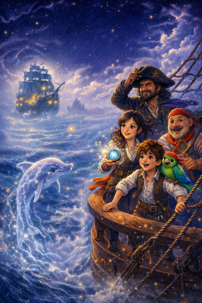 Ghost-Ship-in-the-Fog-Jigsaw-version.png