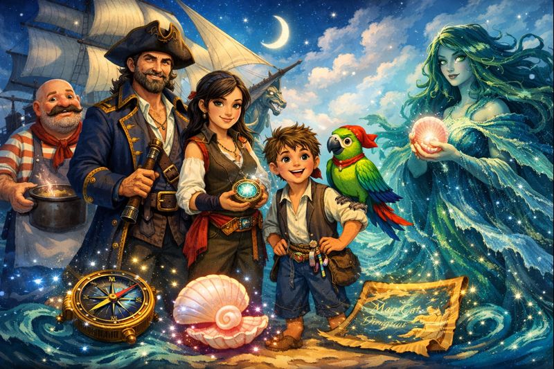 picture adventures about the sea serpent picture adventures about the sea serpent