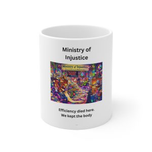 GIFTS 16469853530364295499 2048 1.jpeg