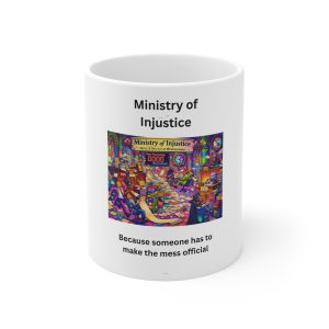 GIFTS 16933648332151769743 2048 1.jpeg